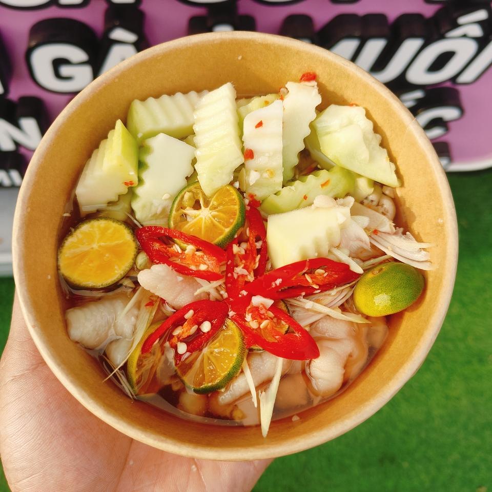 Chân Gà Sả Tắc 50-duoc-ban-tai-Sốt Thái TiMi