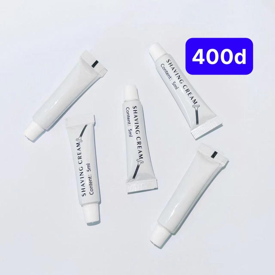 Kem Cạo Dâu 5g-duoc-ban-tai-Nga88 Bán Buôn Đồ Dùng Khách Sạn