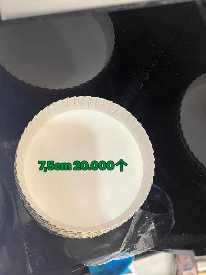 Vỏ Nắp Giấy Cốc-duoc-ban-tai-Nga88 Bán Buôn Đồ Dùng Khách Sạn
