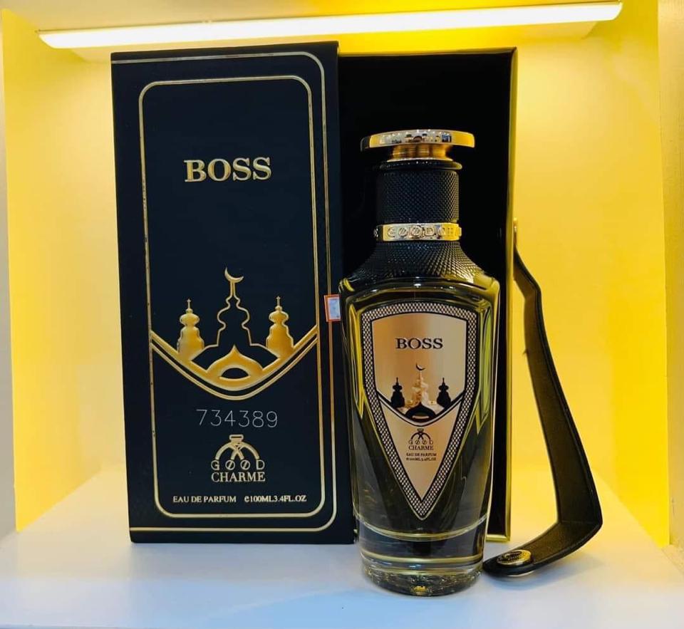 Nuoc hoa boss -duoc-ban-tai-Mỹ phẩm Ngọc Linh