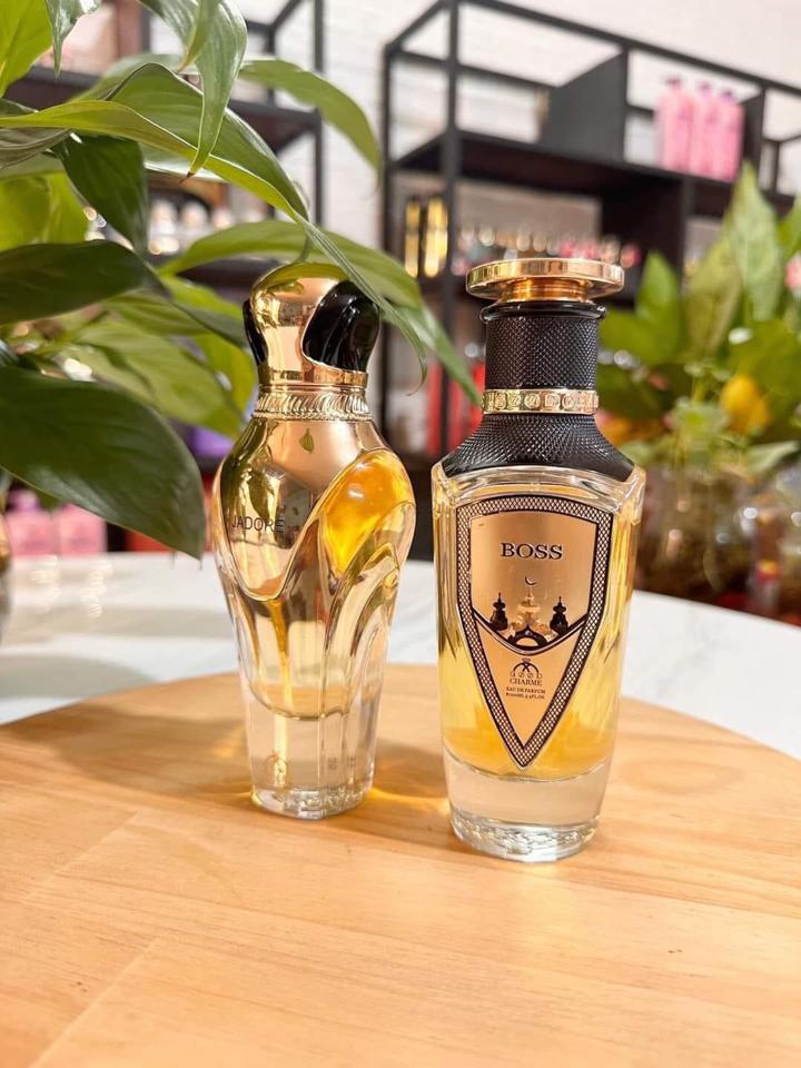 Nuoc hoa boss -duoc-ban-tai-Mỹ phẩm Ngọc Linh
