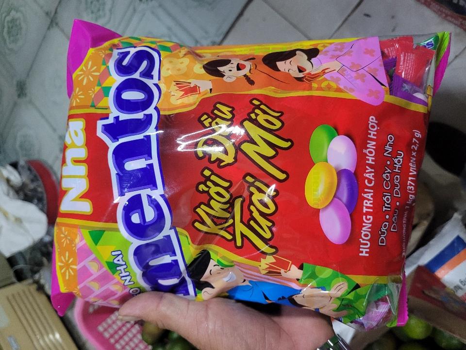 Keo mentos-duoc-ban-tai-Minhve