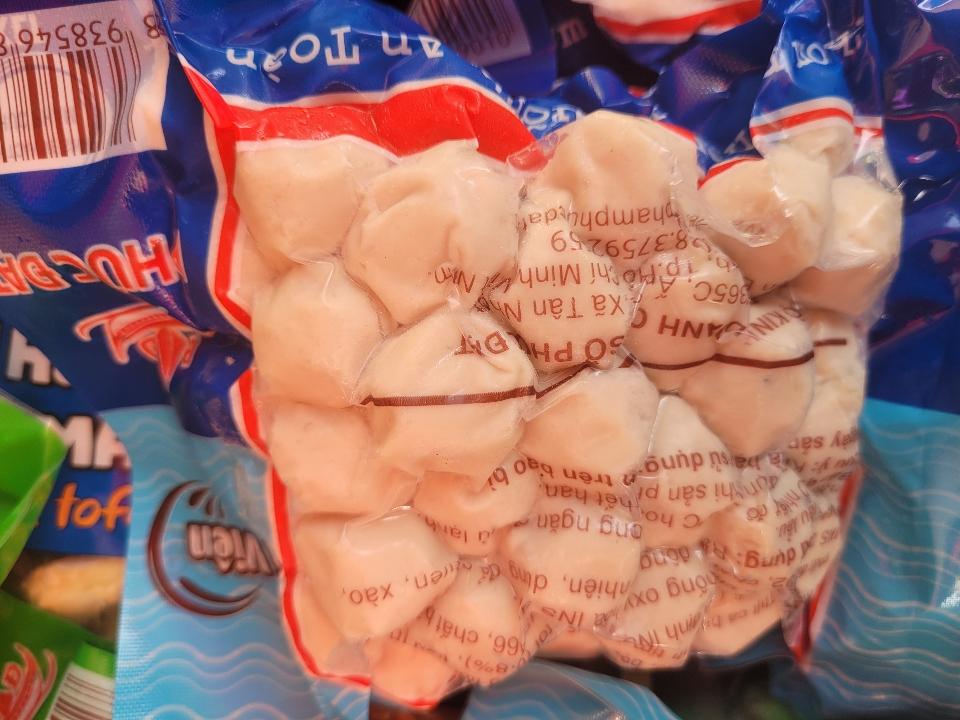 Cá viên-duoc-ban-tai-Minhve