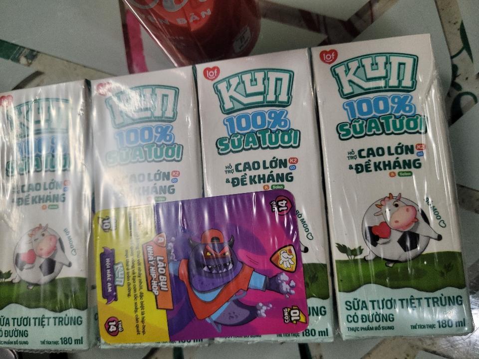 Kun 180ml-duoc-ban-tai-Minhve