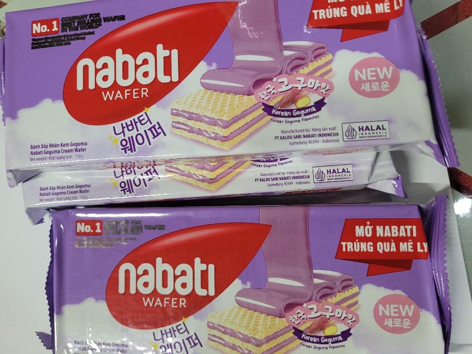 Nabati-duoc-ban-tai-Minhve