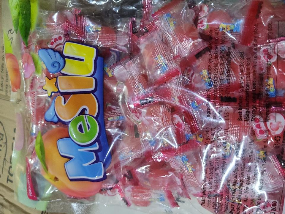 Keo dẻo mesiu 350g-duoc-ban-tai-Minhve