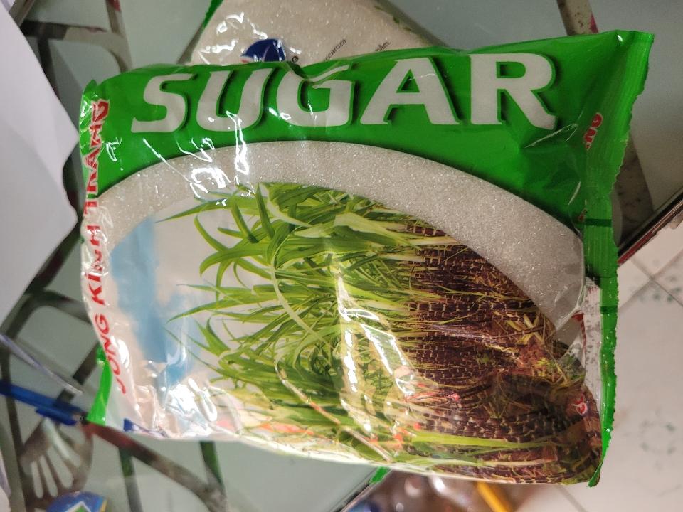 Đường trắng-duoc-ban-tai-Minhve