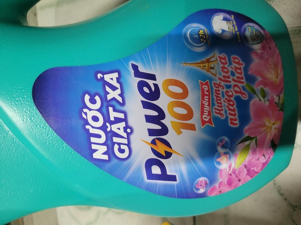 Nươca giăt power-duoc-ban-tai-Minhve