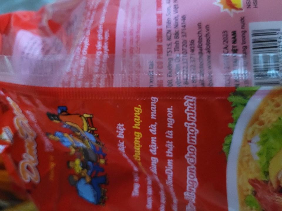 Mi tôm dim dim-duoc-ban-tai-Minhve