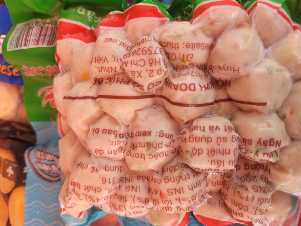 Cá viên -duoc-ban-tai-Minhve