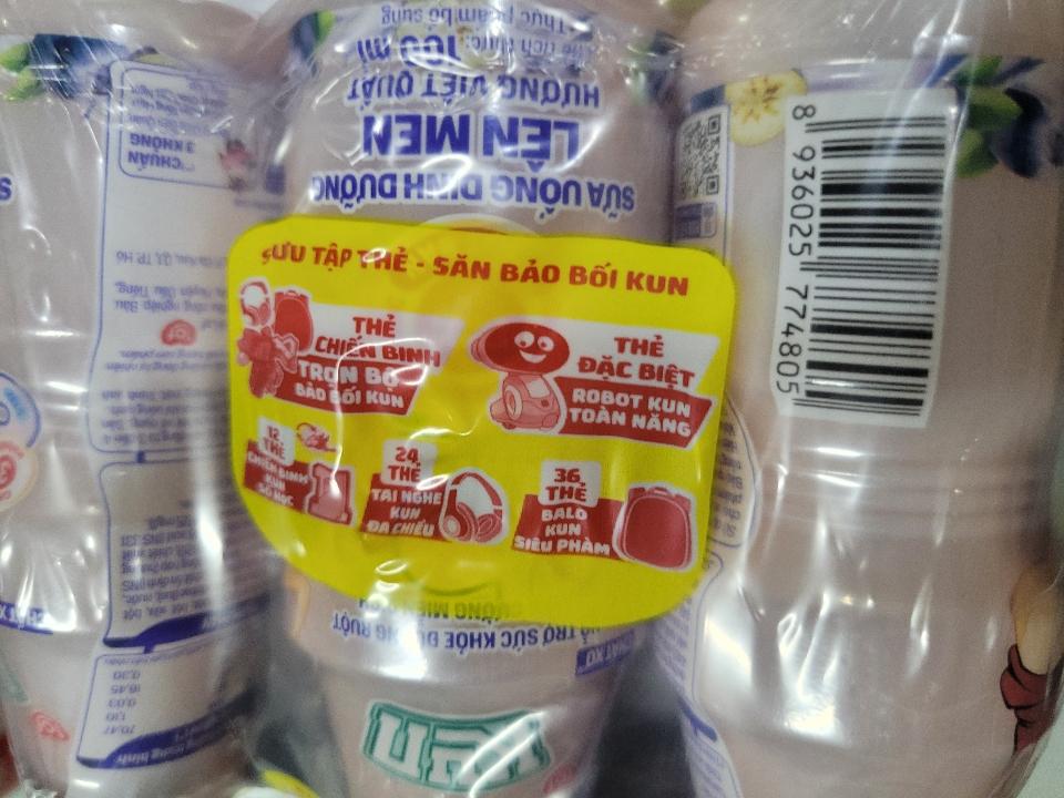 Kun me sông-duoc-ban-tai-Minhve