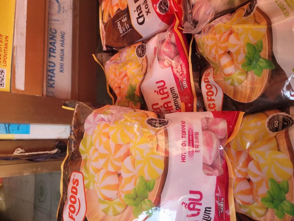 Vien thả lẩu -duoc-ban-tai-Minhve