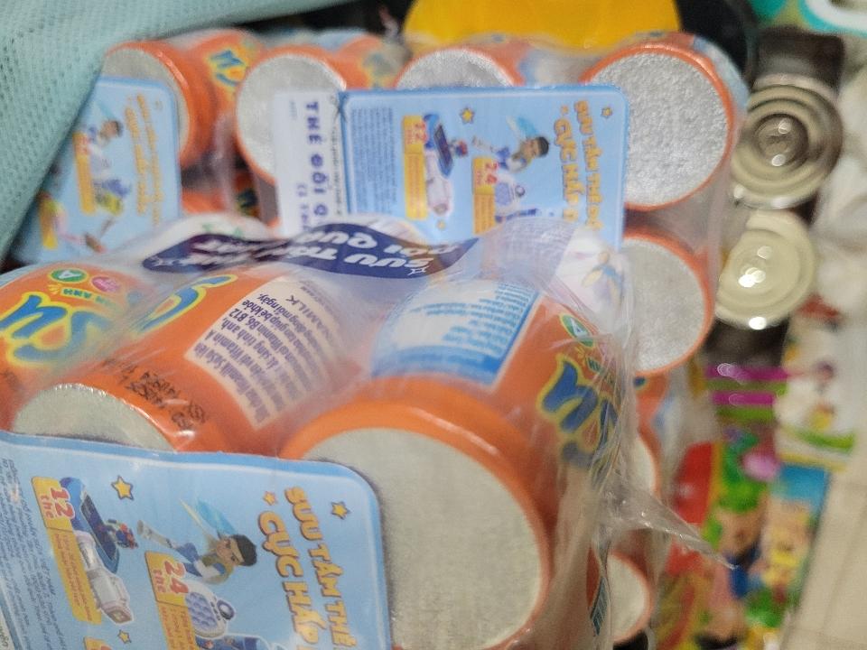 Su su lo 6-duoc-ban-tai-Minhve
