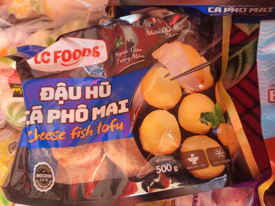 Đậu hũ phô mai 500g-duoc-ban-tai-Minhve
