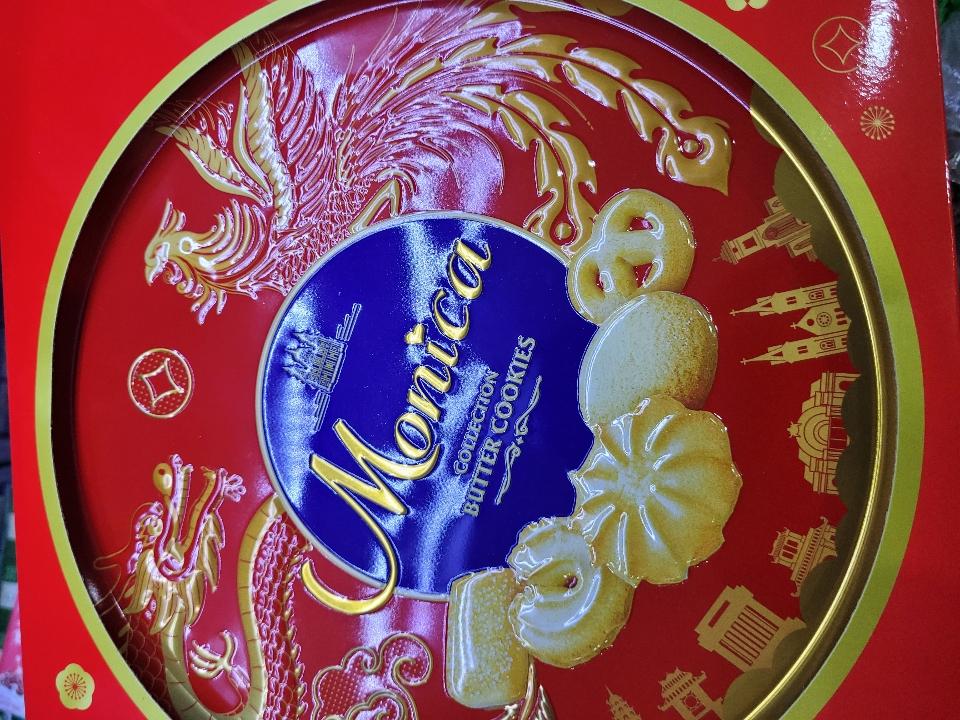Banh hôp monica-duoc-ban-tai-Minhve
