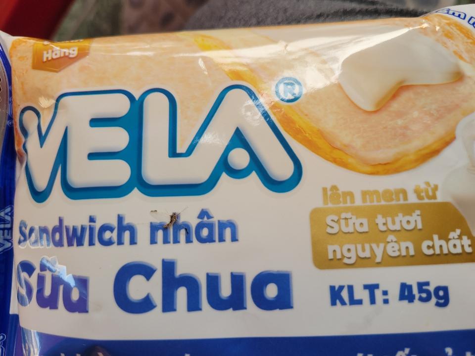 Mi sữa chua-duoc-ban-tai-Minhve