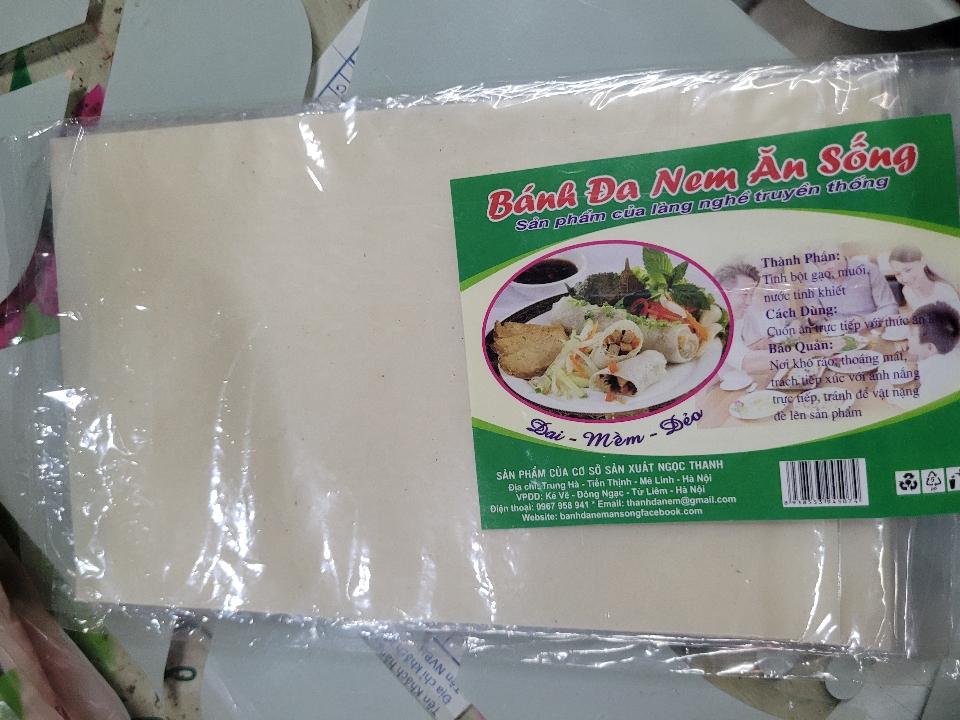 Banh da ăn sống-duoc-ban-tai-Minhve