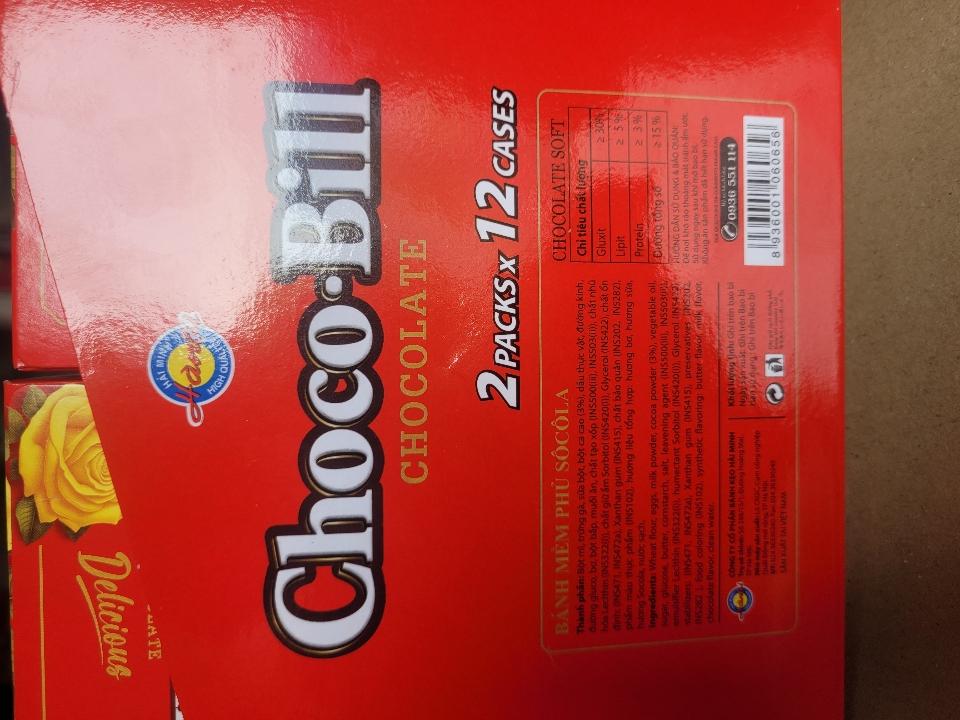 Choco.bill hộp lễ -duoc-ban-tai-Minhve