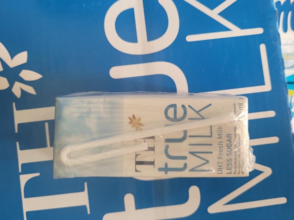 Sữa th it đường 180ml-duoc-ban-tai-Minhve