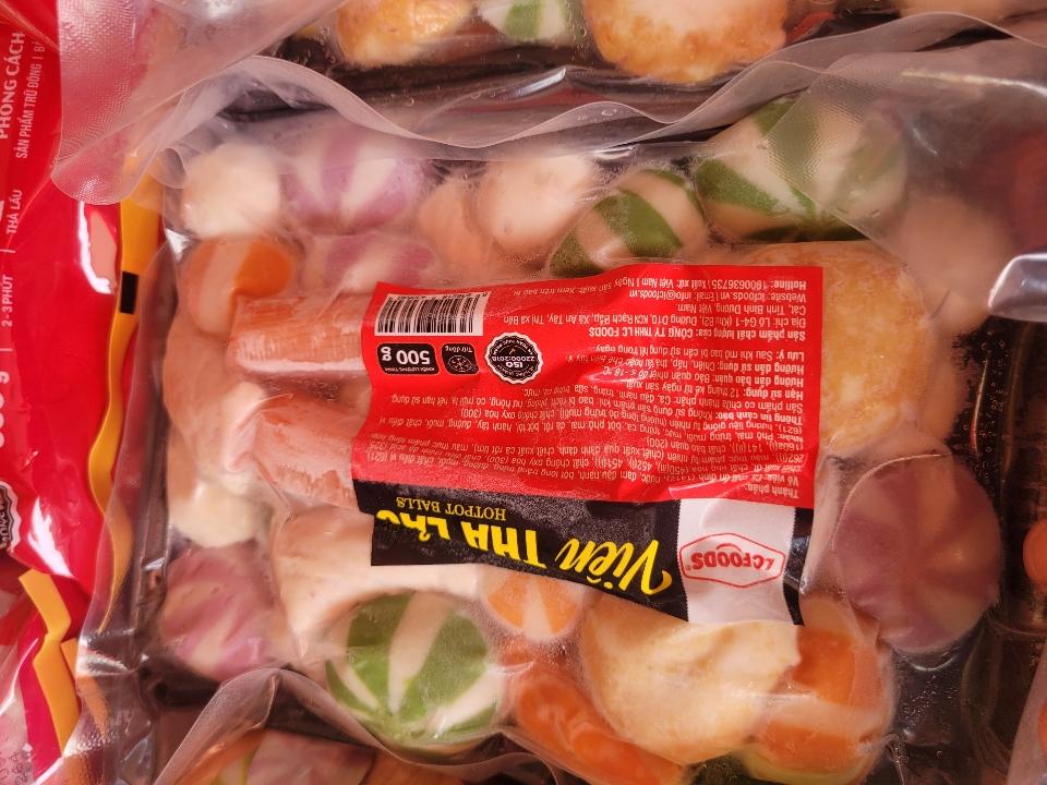 Viên thả lẩu -duoc-ban-tai-Minhve