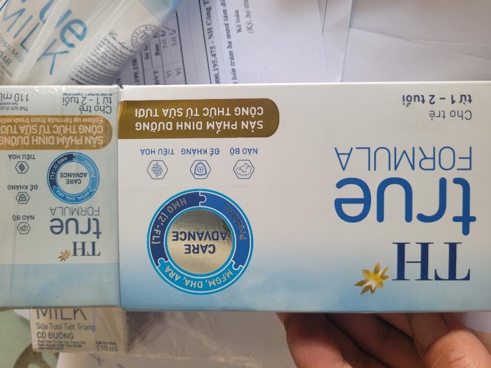 Th true milk-duoc-ban-tai-Minhve