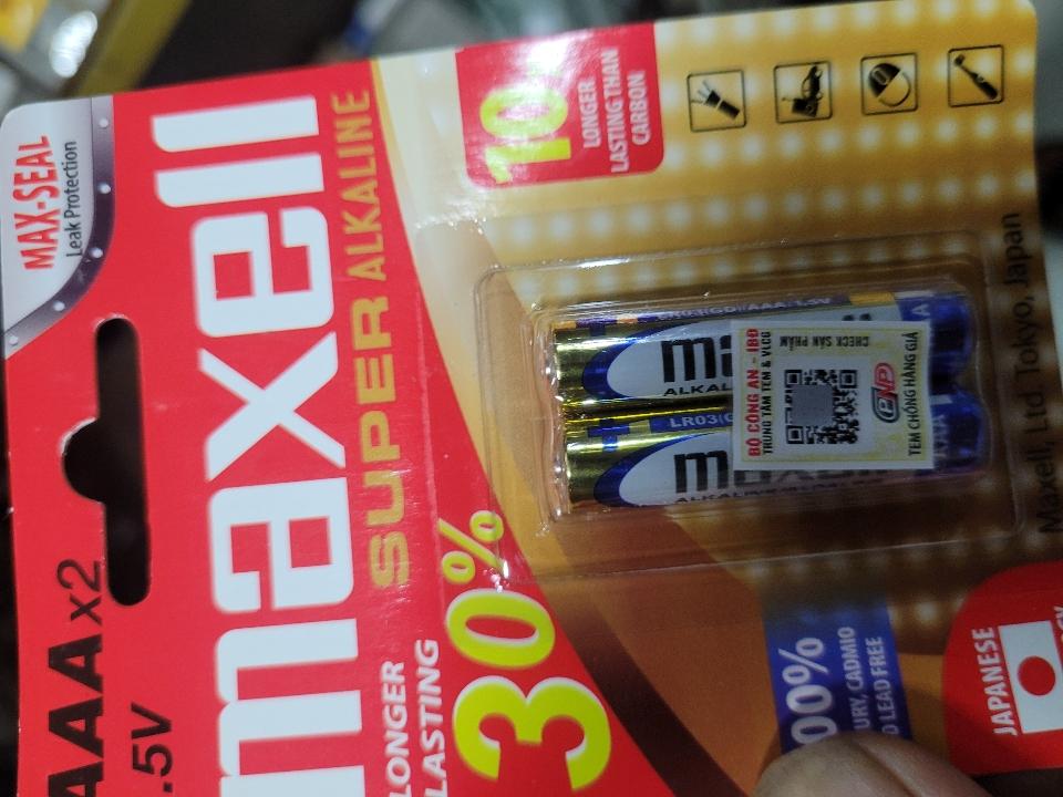 Pin maxell-duoc-ban-tai-Minhve