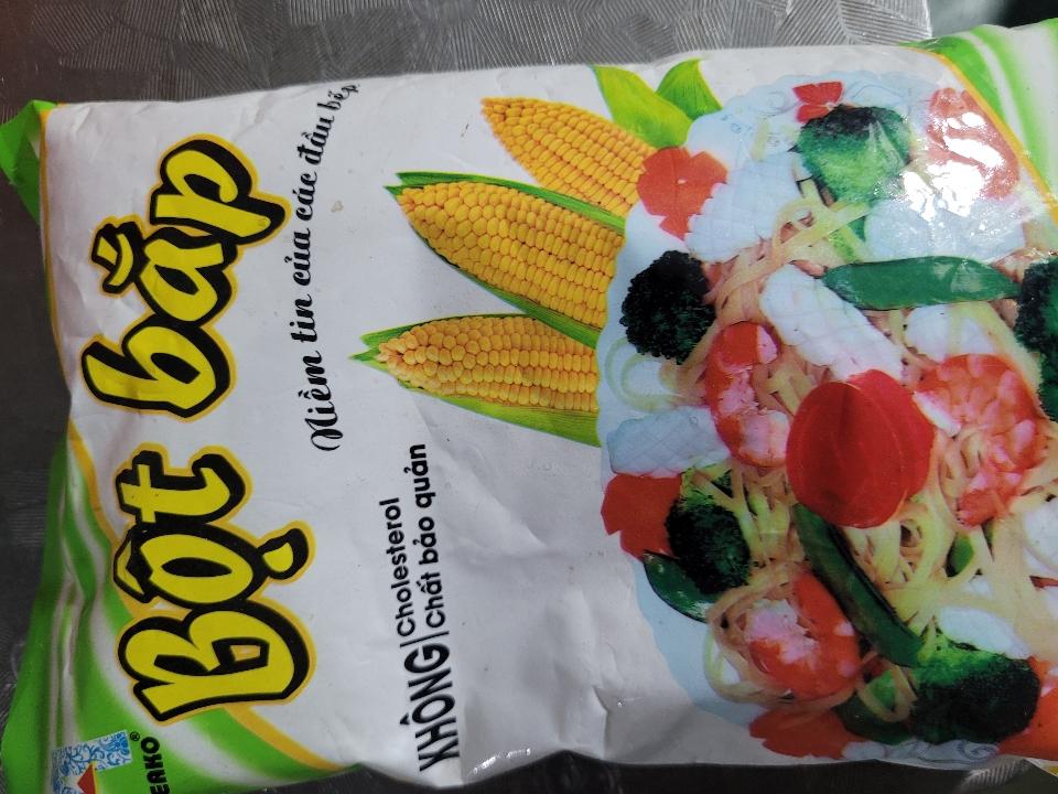 Bôt băp-duoc-ban-tai-Minhve