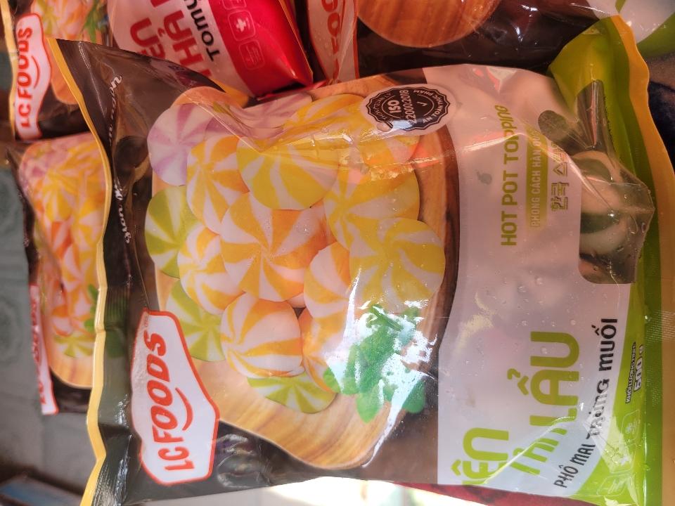 Vien thả lẩu 500g-duoc-ban-tai-Minhve