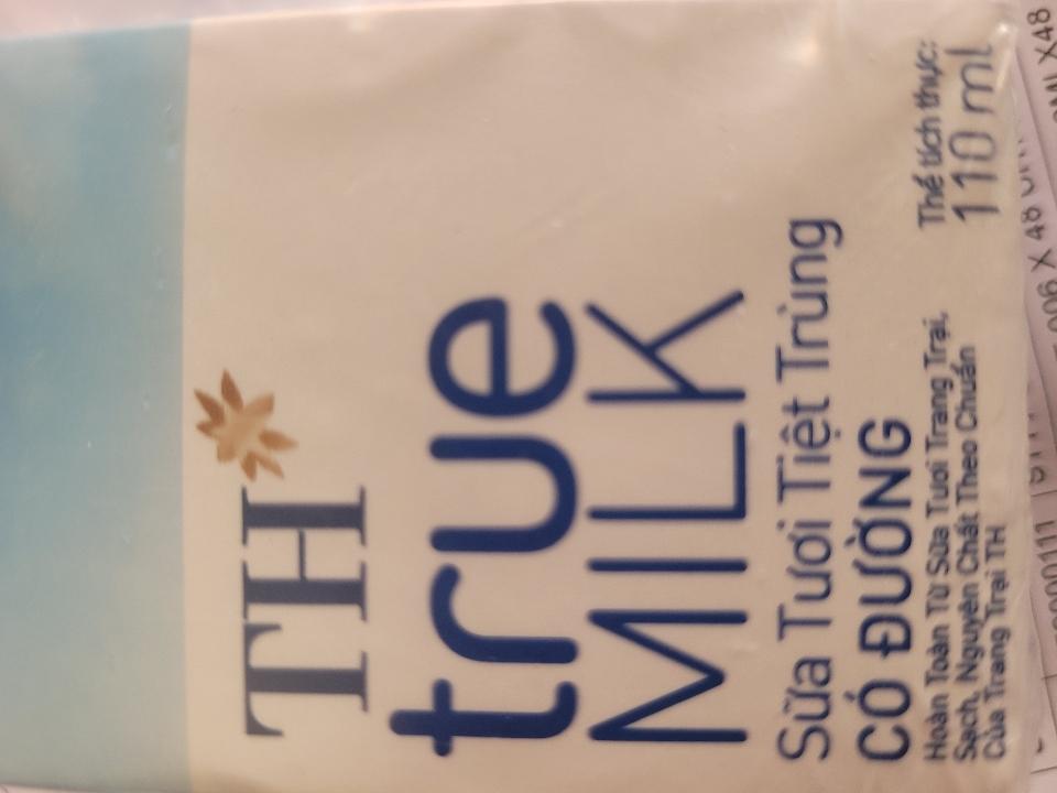Sữa th it duòng 110ml-duoc-ban-tai-Minhve