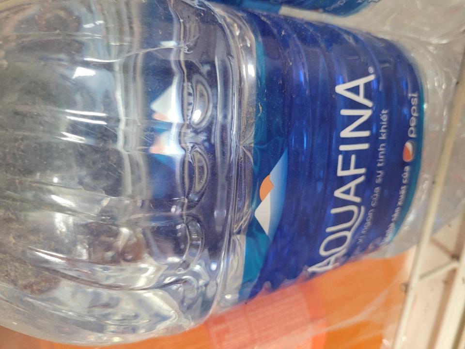 Nước loc aquafina 5l-duoc-ban-tai-Minhve