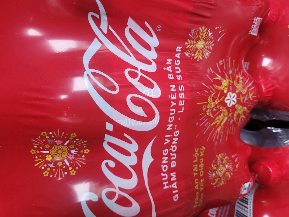 Coca 1.5l-duoc-ban-tai-Minhve
