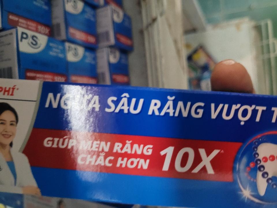 Ps ngừa sau răng -duoc-ban-tai-Minhve