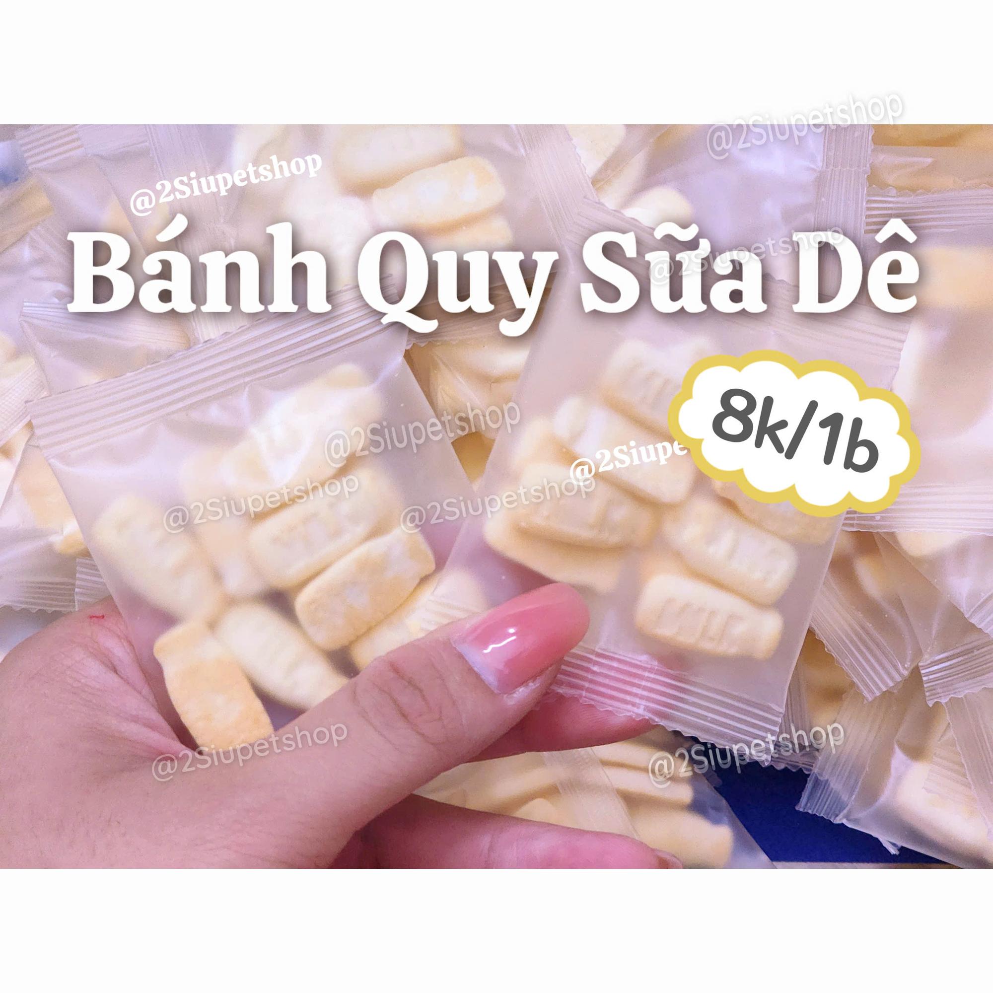Bánh Snack  Nội Địa Trung-duoc-ban-tai-2Siupetshop
