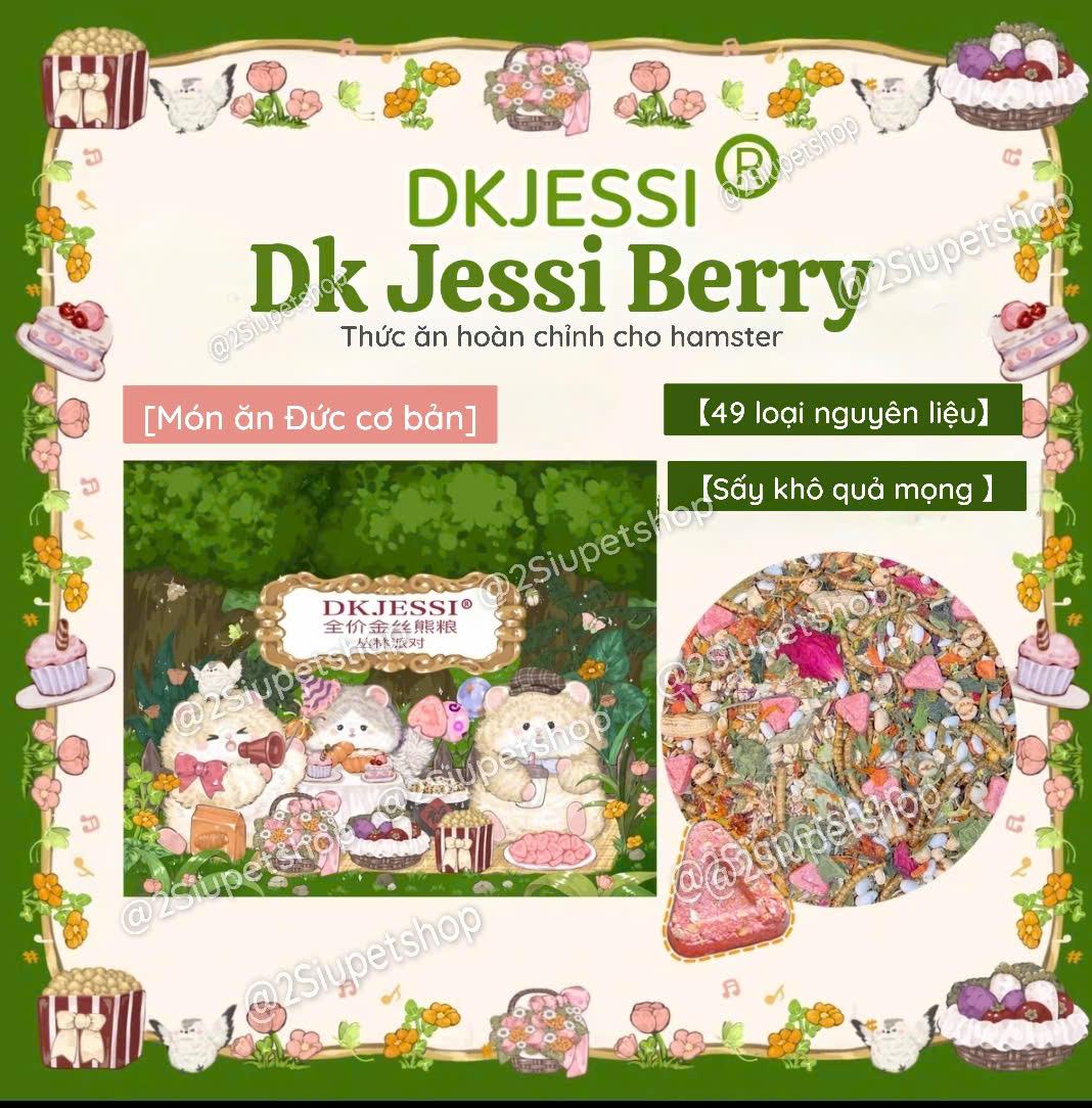 Dk Jessi Berry -480g-duoc-ban-tai-2Siupetshop
