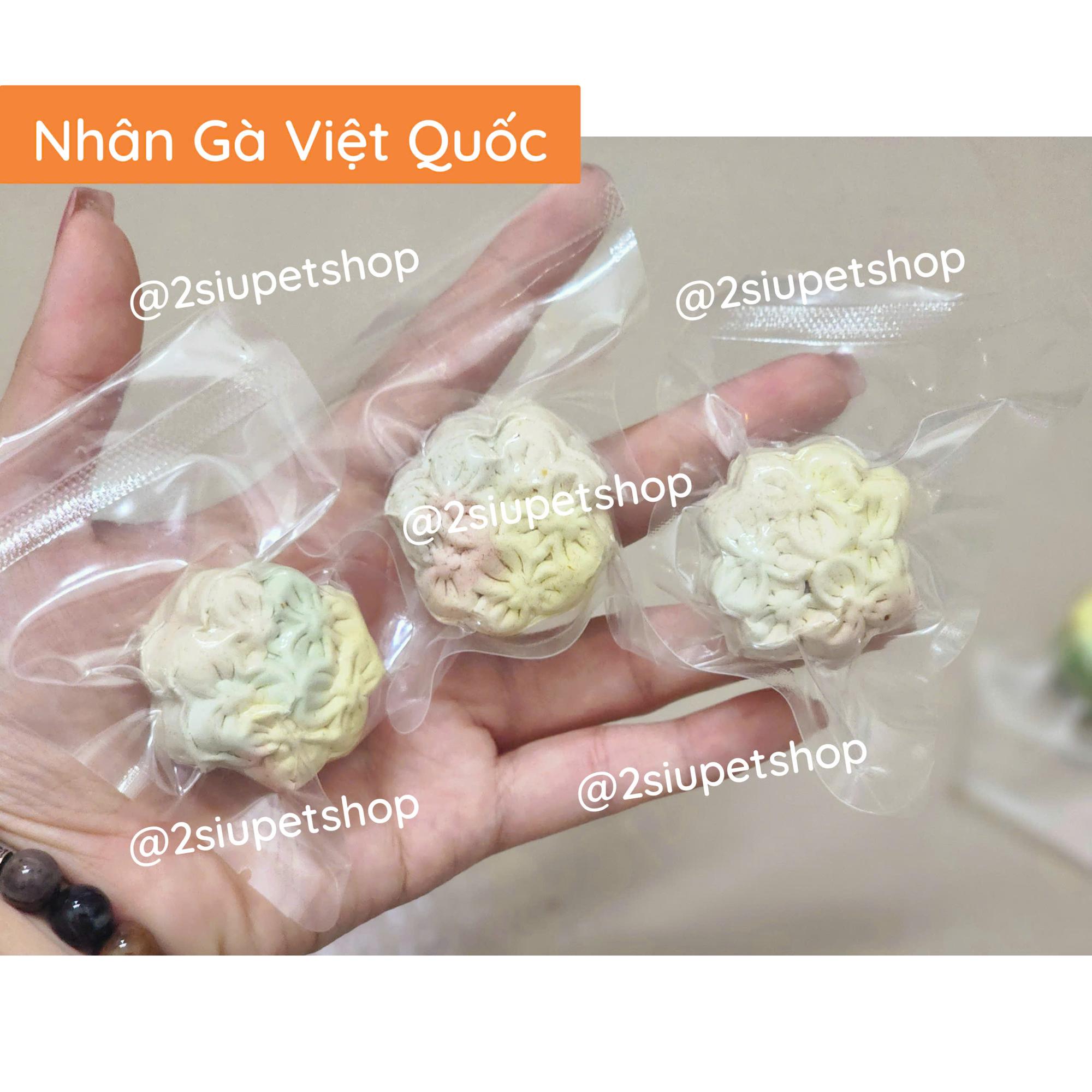 Bánh Trung thu Tươi - [ Sản phẩm có 7 Mã ] -30g-duoc-ban-tai-2Siupetshop
