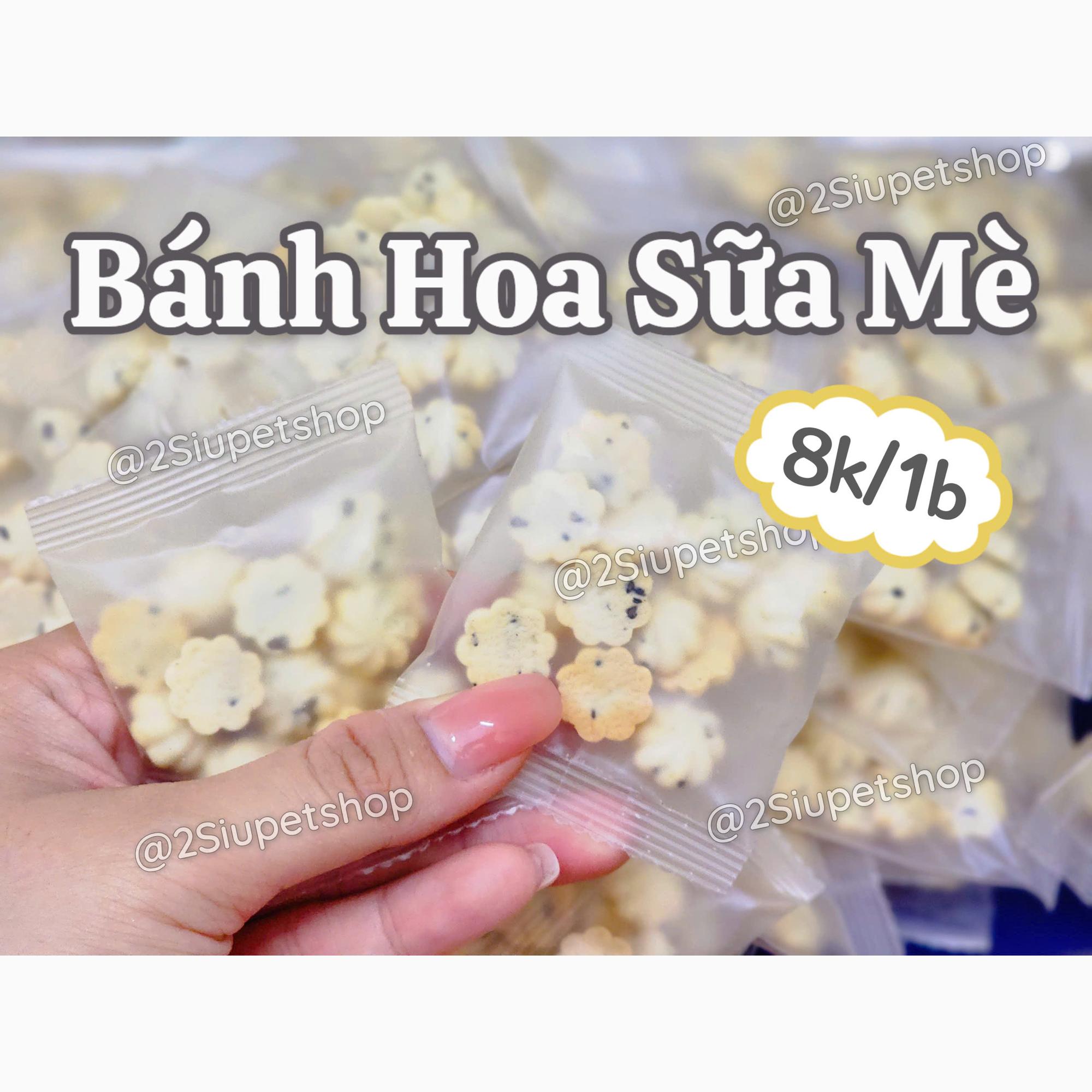Bánh Snack  Nội Địa Trung-duoc-ban-tai-2Siupetshop