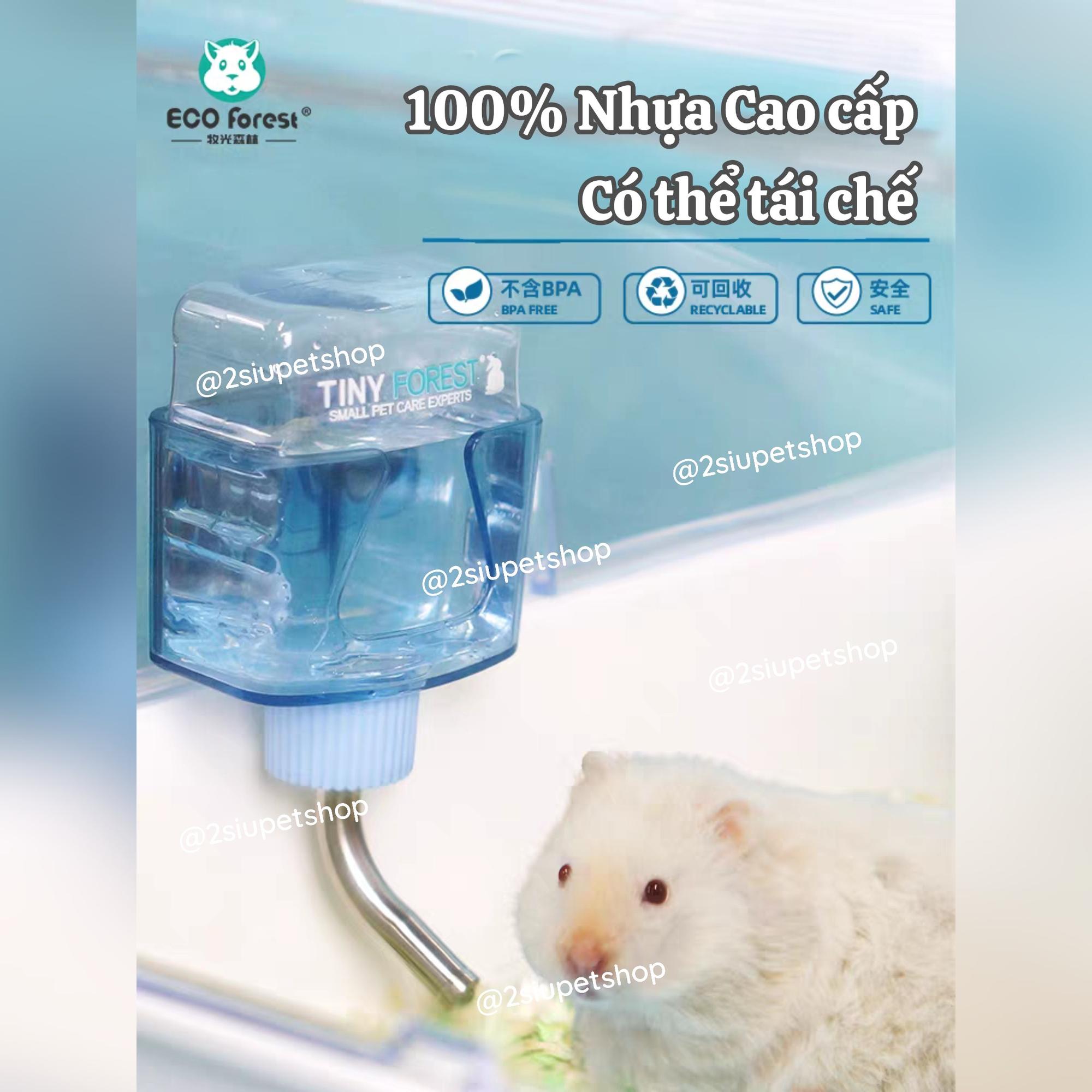 Set bình nước Nam Châm Eco -duoc-ban-tai-2Siupetshop