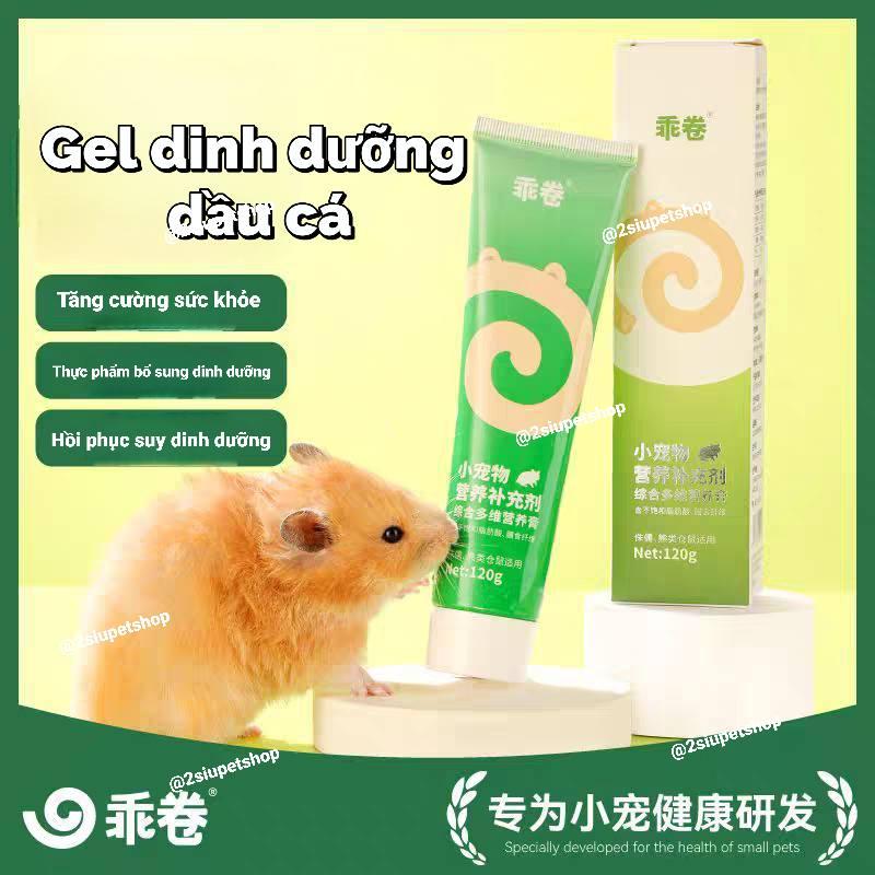 Gel dinh Dưỡng Guaijuan-duoc-ban-tai-2Siupetshop