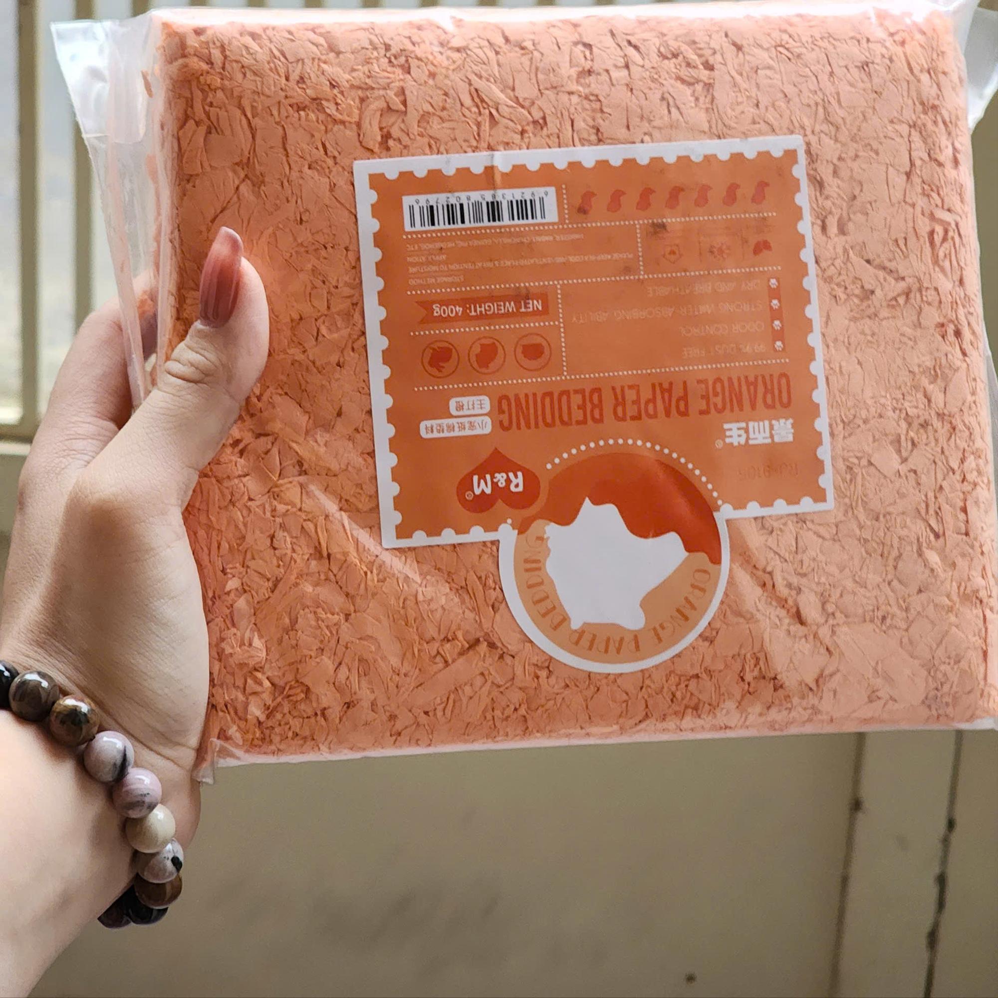 Giấy Lót Bông R&M - 400g -duoc-ban-tai-2Siupetshop