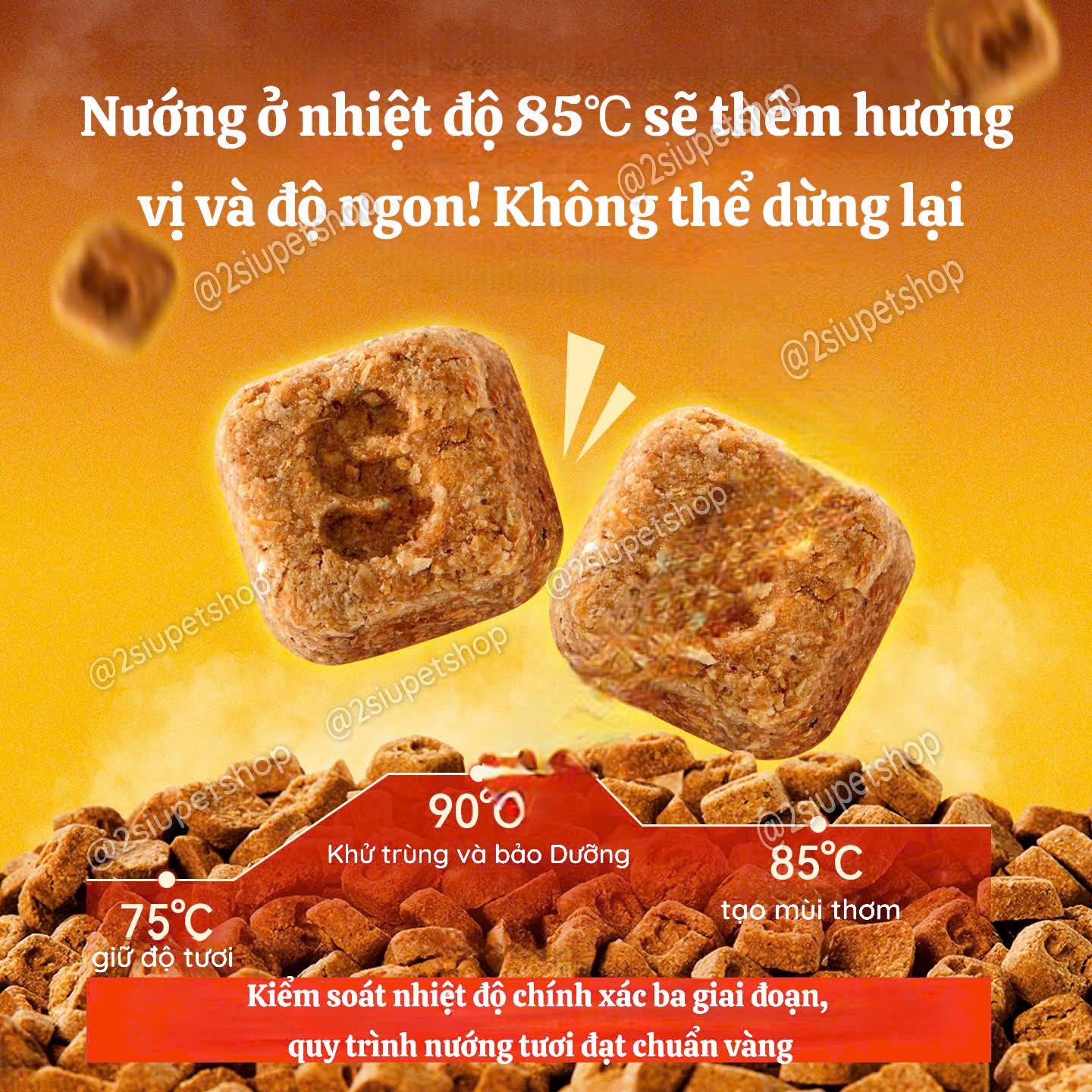 Nén Dưỡng lông trợ tiêu siêu đạm Tafit - 400g-duoc-ban-tai-2Siupetshop