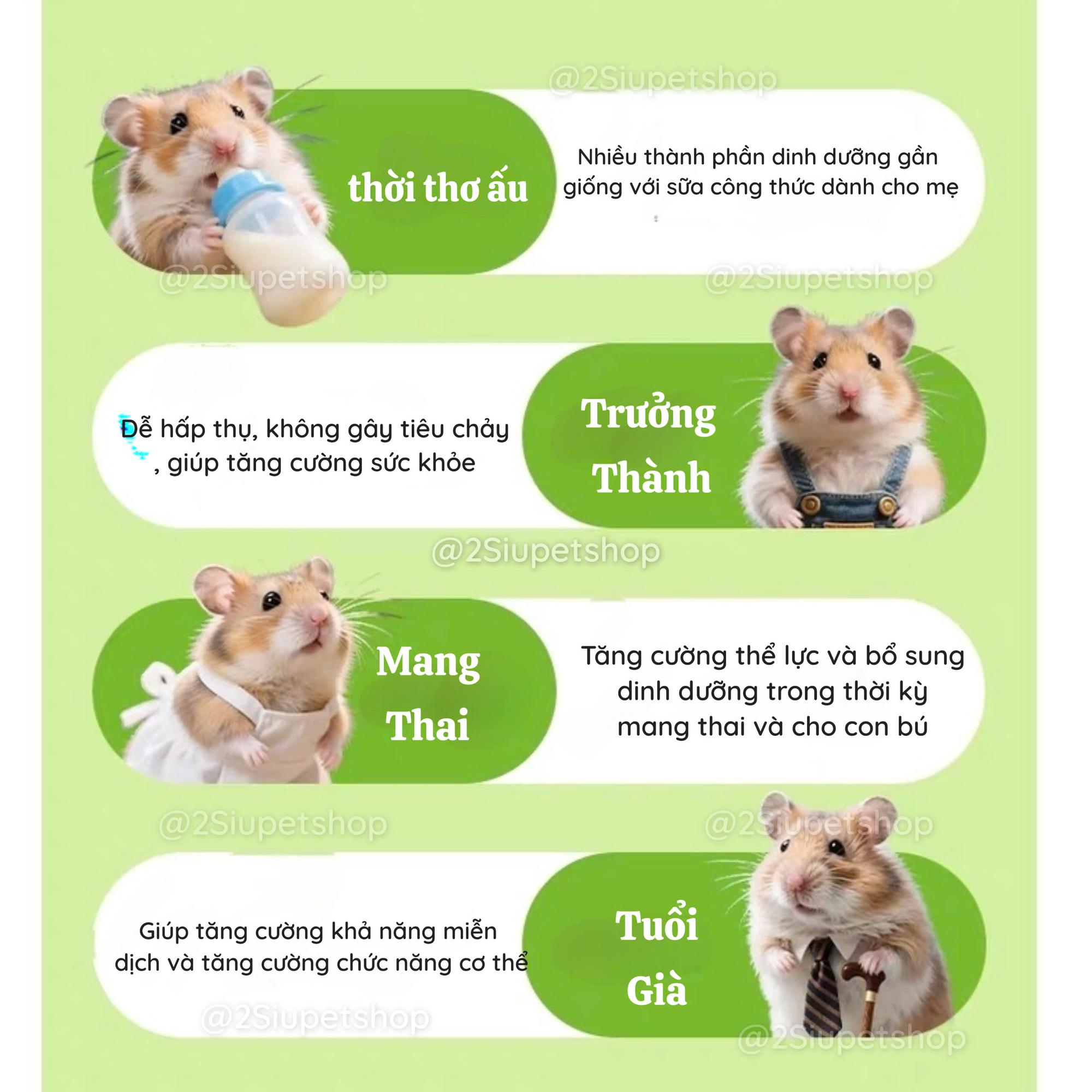 Bột Dinh Dưỡng Gjo -duoc-ban-tai-2Siupetshop