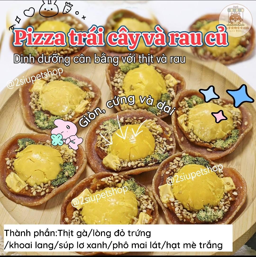 Bánh nướng lòng đỏ Nội địa-duoc-ban-tai-2Siupetshop
