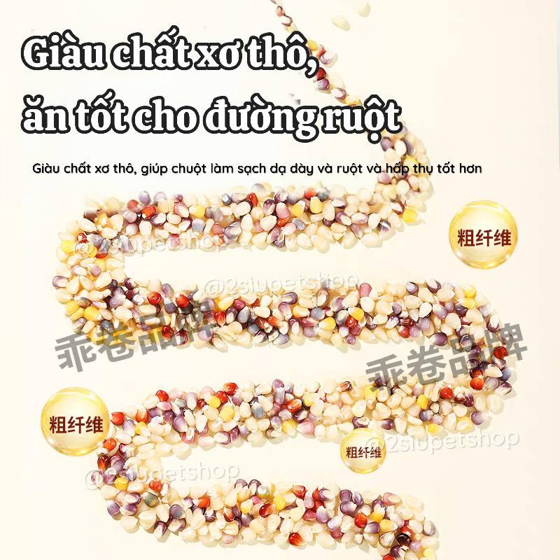Set Bắp Mài Răng 5 Trái Gjo-duoc-ban-tai-2Siupetshop