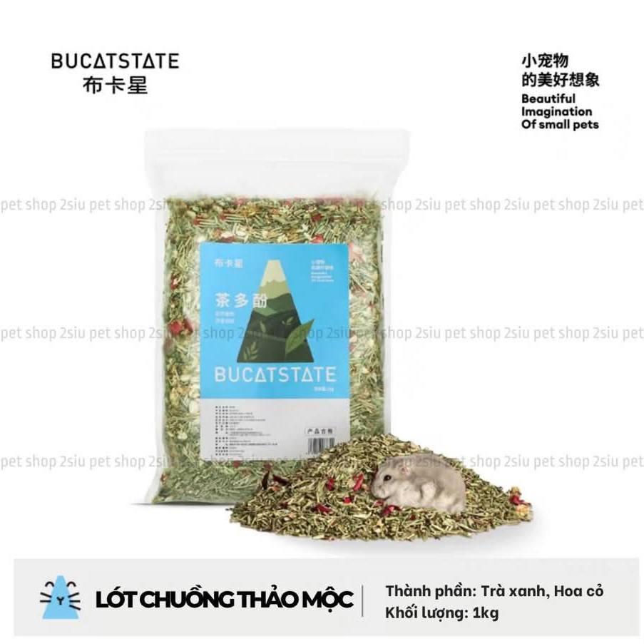 Thảo mộc Rải chuồng Bucatstate -duoc-ban-tai-2Siupetshop