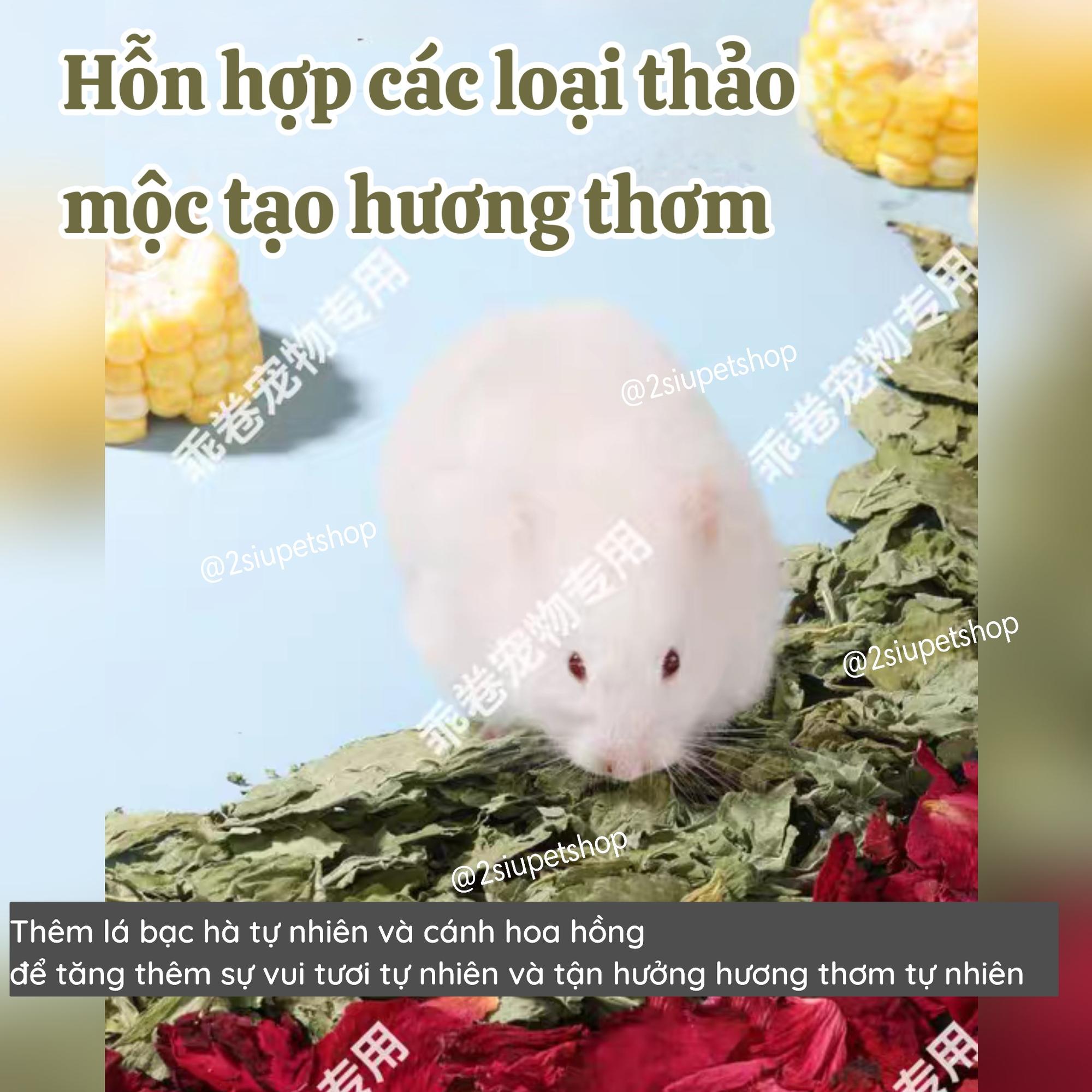 Cùi Ngô Nhuyễn Gua 2.5kg-duoc-ban-tai-2Siupetshop