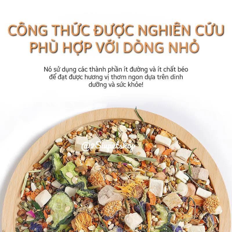 Eco Mini Full [ 400g]-duoc-ban-tai-2Siupetshop