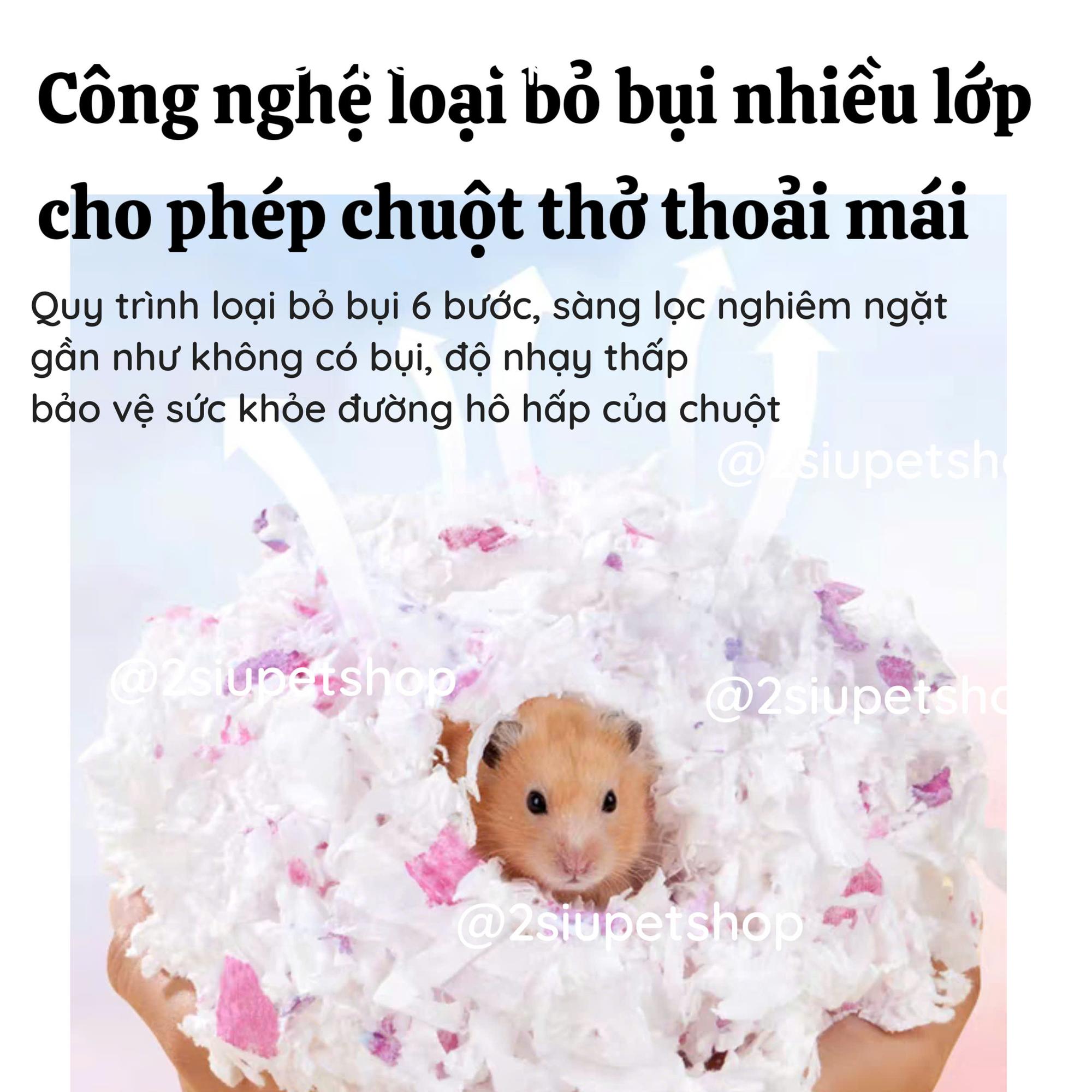 Giấy bông Guagjuan - 600g [ Bao bì mới]-duoc-ban-tai-2Siupetshop