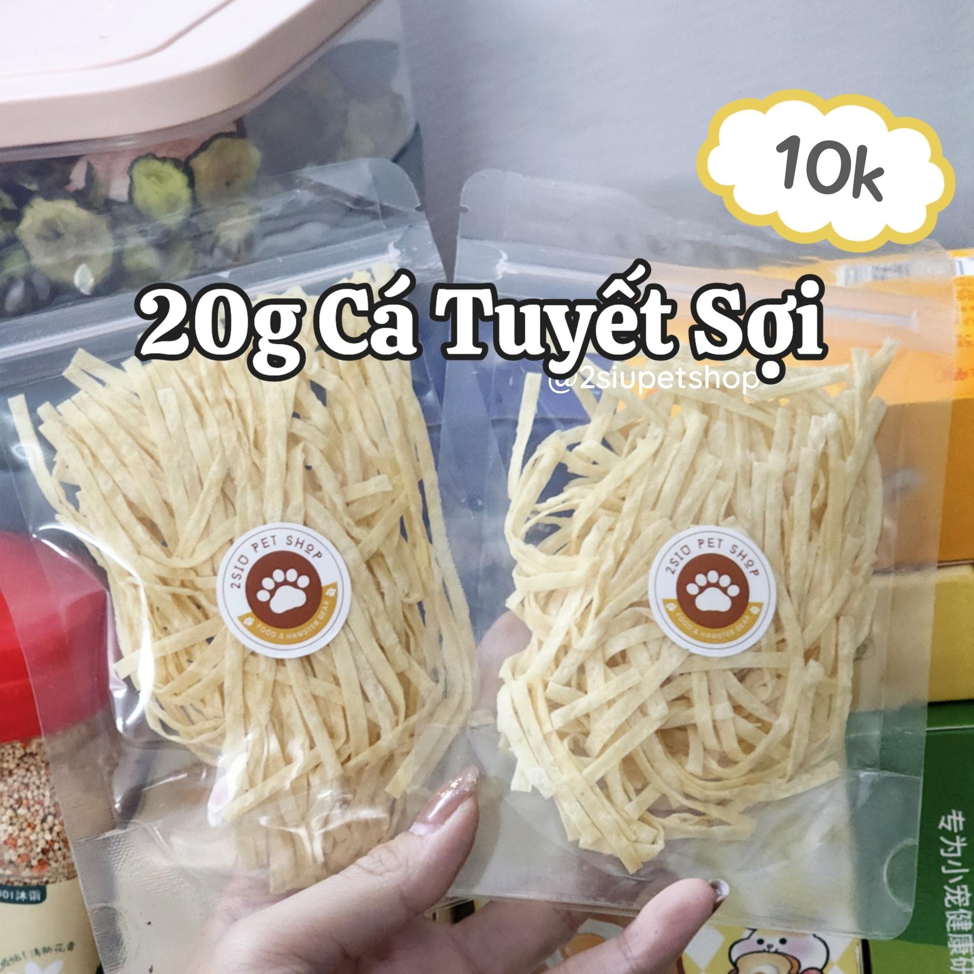 Cá tuyết sợi thái lan -duoc-ban-tai-2Siupetshop