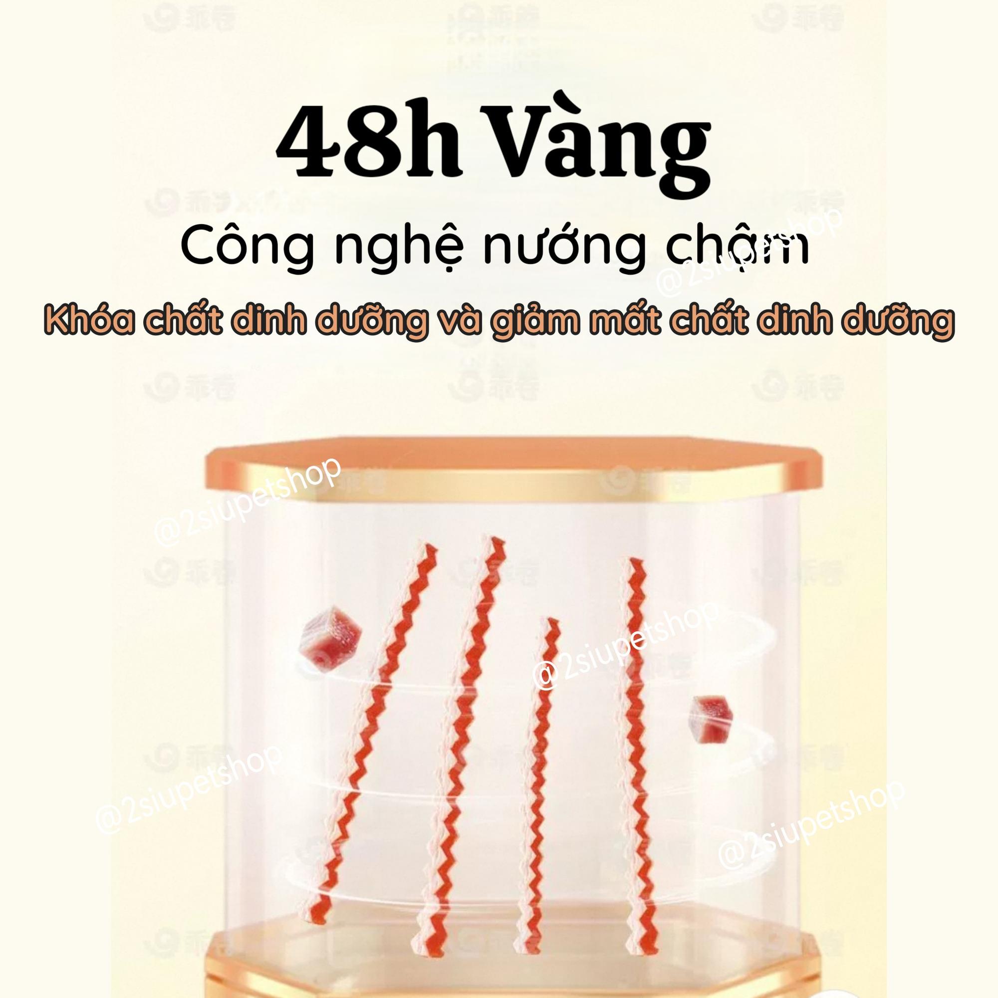  Phi lê cá Sợi Gua -duoc-ban-tai-2Siupetshop