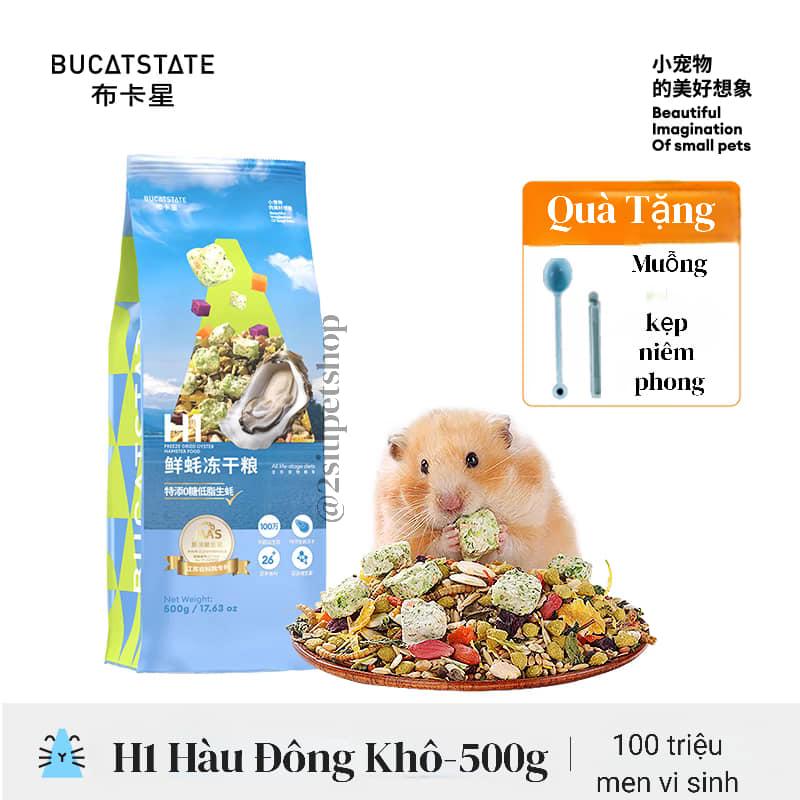H1 Hàu Full-duoc-ban-tai-2Siupetshop
